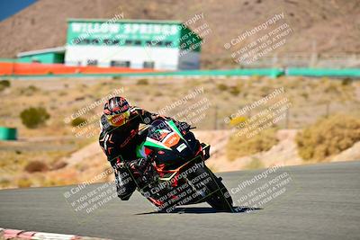 media/Oct-24-2025-2WTD (Fri) [[491f36c2bf]]/A Group/Session 4 (Turn 7)/